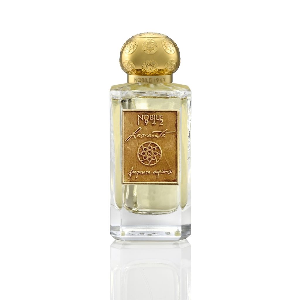 LEVANTE Eau de Parfum - Nobile 1942