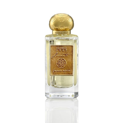 LEVANTE Eau de Parfum - Nobile 1942