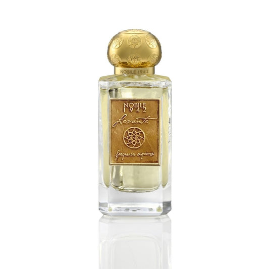 LEVANTE Eau de Parfum - Nobile 1942
