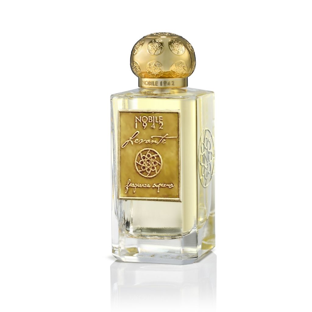 LEVANTE Eau de Parfum - Nobile 1942