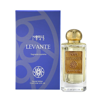 LEVANTE Eau de Parfum - Nobile 1942
