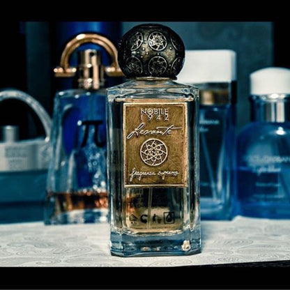 LEVANTE Eau de Parfum - Nobile 1942