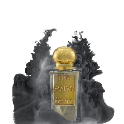MALVS Eau de Parfum - Nobile 1942