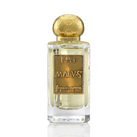 MALVS Eau de Parfum - Nobile 1942