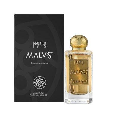 MALVS Eau de Parfum - Nobile 1942