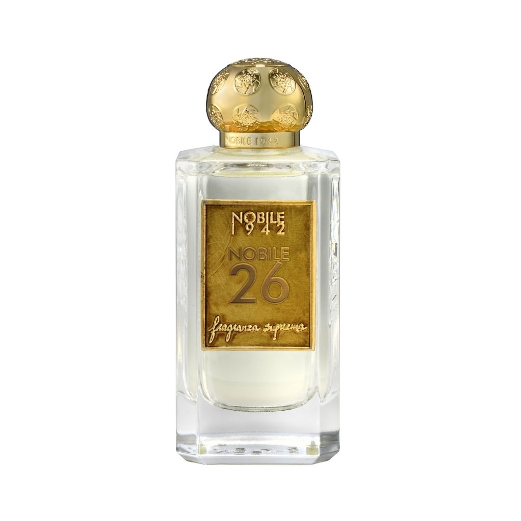 NOBILE 26 Eau de Parfum - Nobile 1942