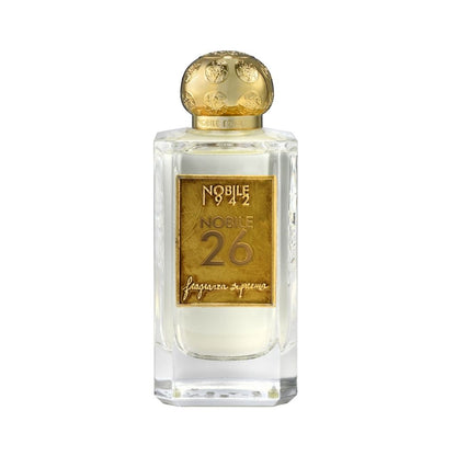 NOBILE 26 Eau de Parfum - Nobile 1942