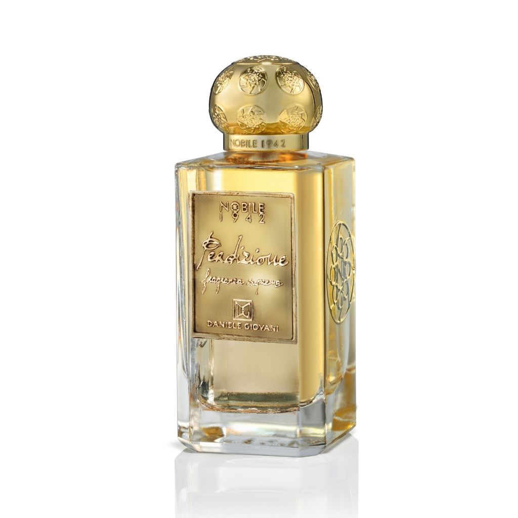 PERDIZIONE Eau de Parfum - Nobile 1942