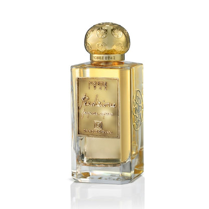 PERDIZIONE Eau de Parfum - Nobile 1942