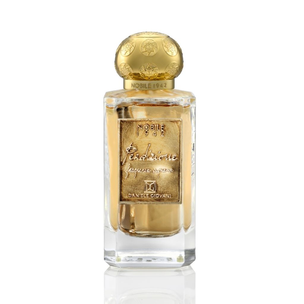 PERDIZIONE Eau de Parfum - Nobile 1942