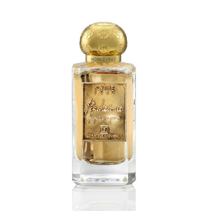 PERDIZIONE Eau de Parfum - Nobile 1942