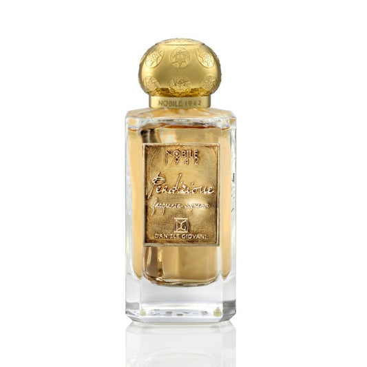 PERDIZIONE Eau de Parfum - Nobile 1942