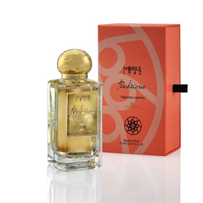 PERDIZIONE Eau de Parfum - Nobile 1942