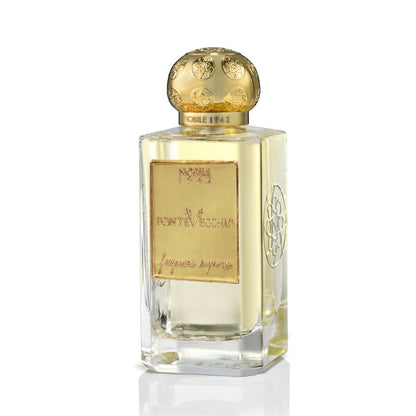 PONTEVECCHIO Eau de Parfum - Nobile 1942