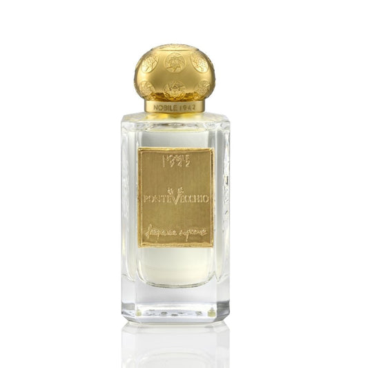 PONTEVECCHIO Eau de Parfum - Nobile 1942