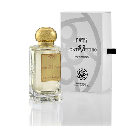 PONTEVECCHIO Eau de Parfum - Nobile 1942
