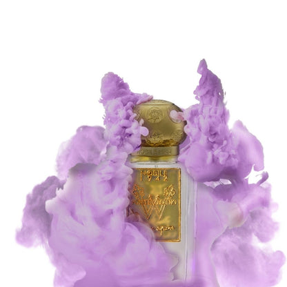 PONTEVECCHIO W Eau de Parfum - Nobile 1942