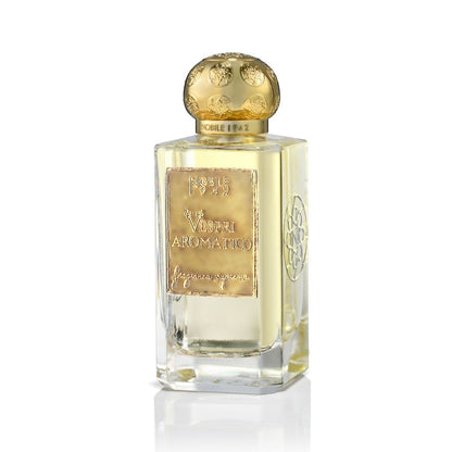 VESPRI AROMATICO Eau de Parfum - Nobile 1942