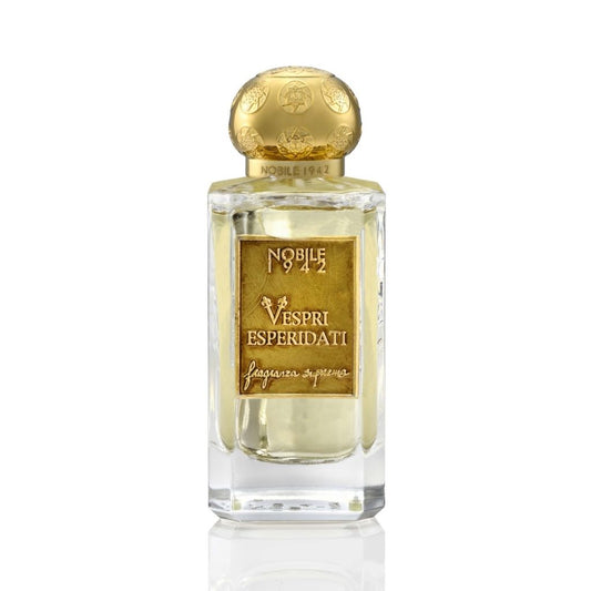 VESPRI ESPERIDATI W Eau de Parfum - Nobile 1942