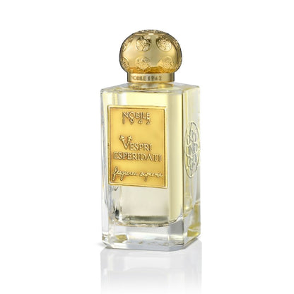 VESPRI ESPERIDATI W Eau de Parfum - Nobile 1942