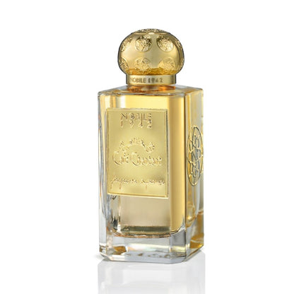 CAFE CHANTANT Eau de Parfum - Nobile 1942