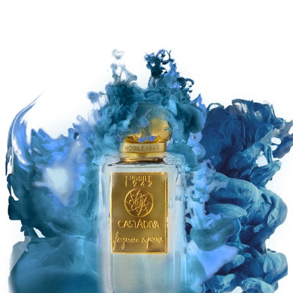 CASTA DIVA Eau de Parfum - Nobile 1942