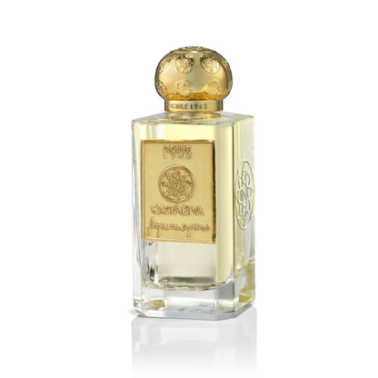 CASTA DIVA Eau de Parfum - Nobile 1942