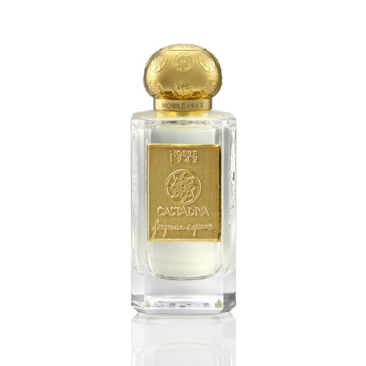 CASTA DIVA Eau de Parfum - Nobile 1942