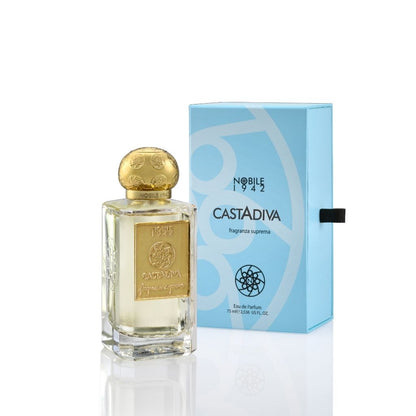 CASTA DIVA Eau de Parfum - Nobile 1942