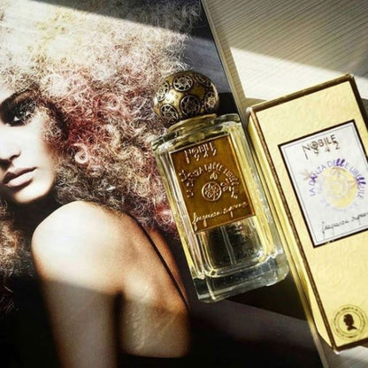 LA DANZA DELLE LIBELLULE Eau de Parfum - Nobile 1942