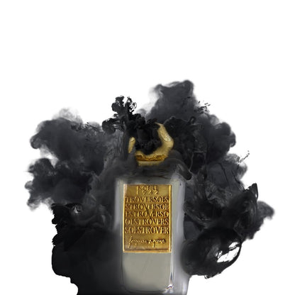 ESTROVERSO Eau de Parfum - Nobile 1942