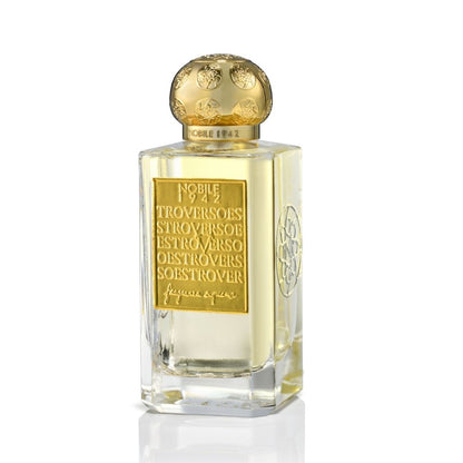 ESTROVERSO Eau de Parfum - Nobile 1942