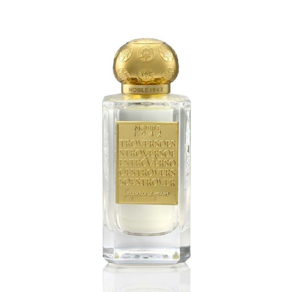 ESTROVERSO Eau de Parfum - Nobile 1942