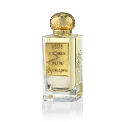 IL SENTIERO DEGLI DEI Eau de Parfum - Nobile 1942
