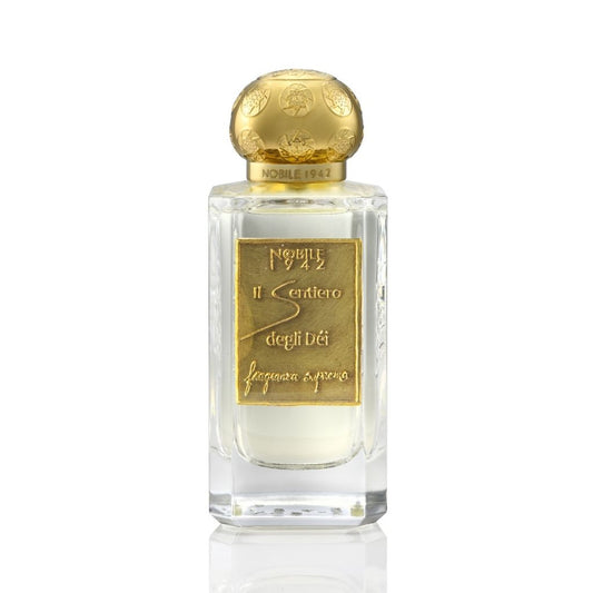 IL SENTIERO DEGLI DEI Eau de Parfum - Nobile 1942