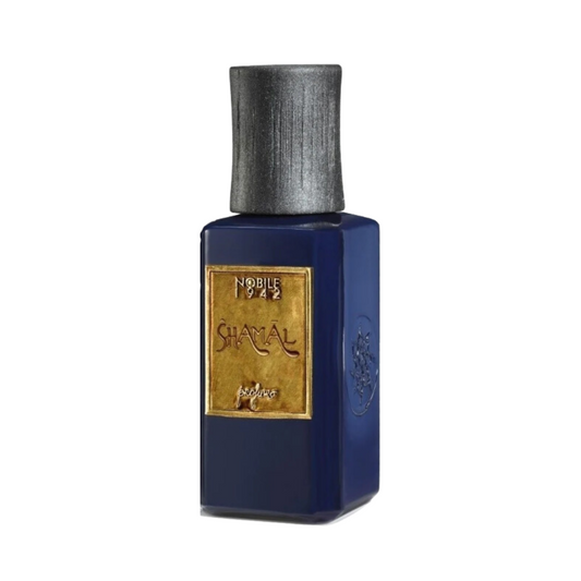 SHAMAL Eau de Parfum - Nobile 1942