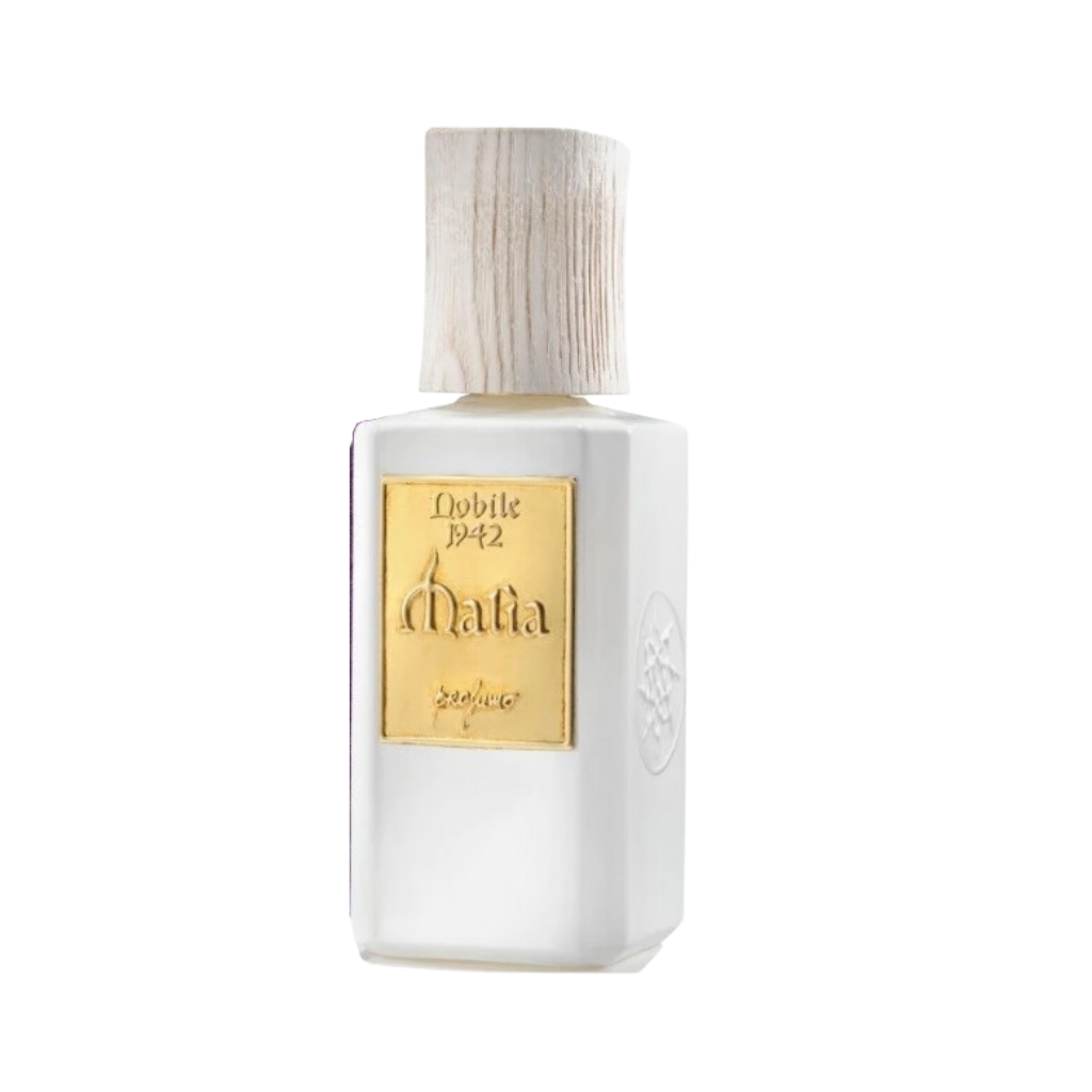 MALIA Eau de Parfum - Nobile 1942