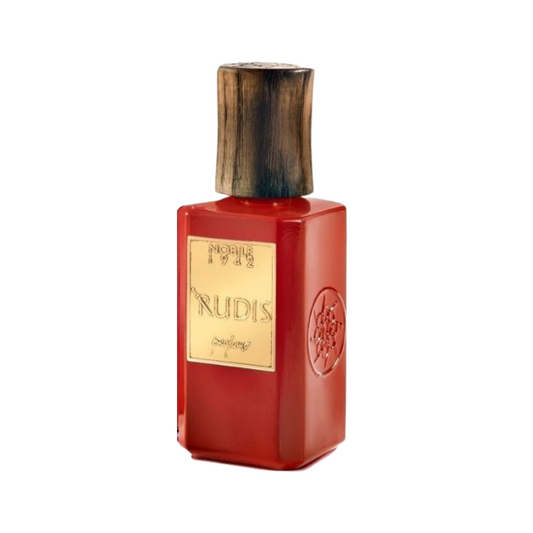 RUDIS PROFUMO Eau de Parfum - Nobile 1942
