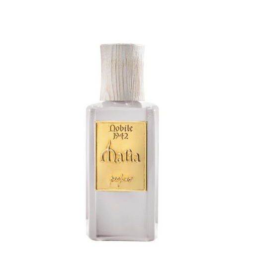 MALIA Eau de Parfum - Nobile 1942
