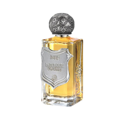 PATCHOULI NOBILE Eau de Parfum - Nobile 1942
