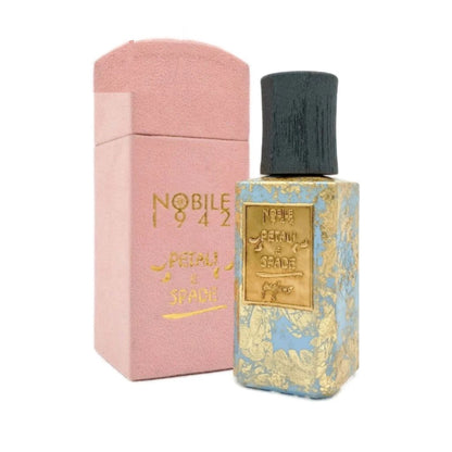PETALI E SPADE Eau de Parfum - Nobile 1942