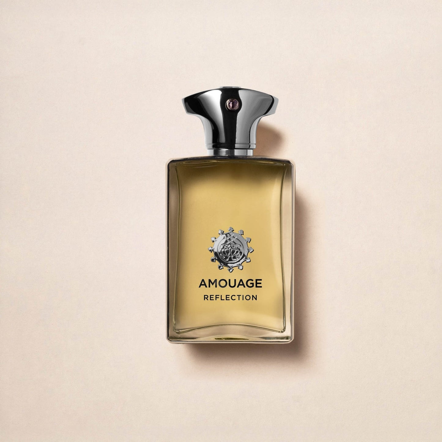 Reflection Man Eau de Parfum - Amouage