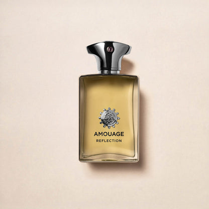 Reflection Man Eau de Parfum - Amouage