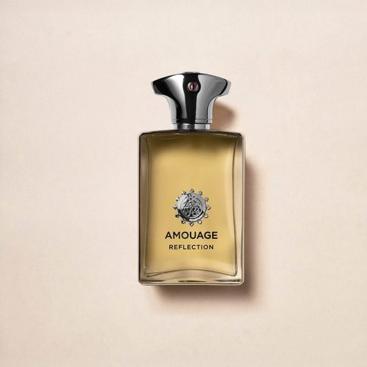 Reflection Man Eau de Parfum - Amouage