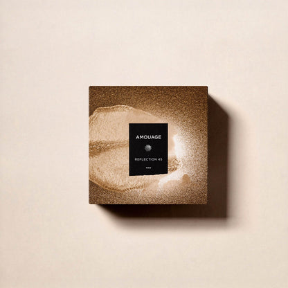 Reflection 45 Man Extrait de Parfum - Amouage