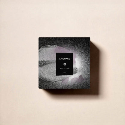 Reflection Man Eau de Parfum - Amouage