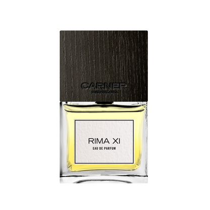 RIMA XI Eau de Parfum - Carner Barcelona
