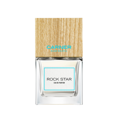 Rock Star EDP