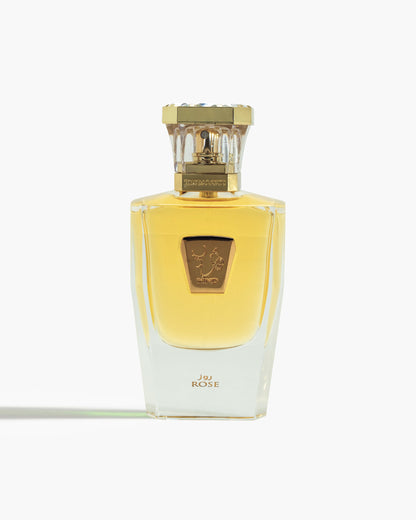 Rose Parfum