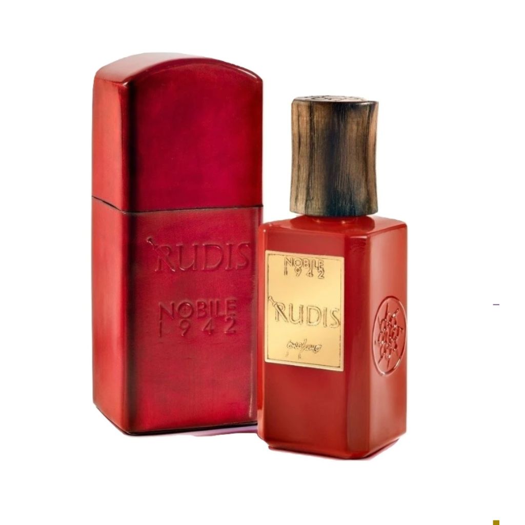 RUDIS PROFUMO Eau de Parfum - Nobile 1942